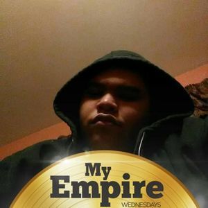 Meet your Posher, Miguel